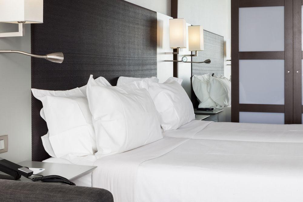 Ac Hotel Torino By Marriott Kültér fotó